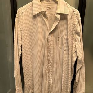 Men shirt